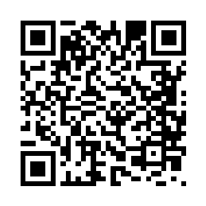 上古仙人们生活的环境都极为秀美二维码生成
