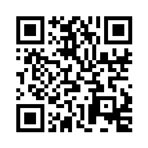 上古仙人才在这里用阵法封印了二维码生成