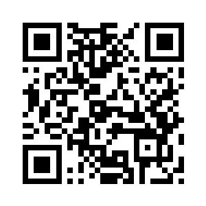 上古傀儡宗是一个超级宗门二维码生成