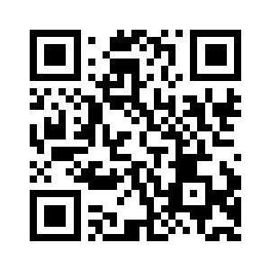 上古冰河……恐怖……凡小子二维码生成