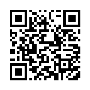 上古刀族族长冷眼看着魔王二维码生成