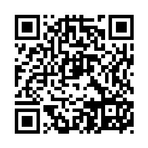 上古功法更是可遇不可求的传说之物二维码生成