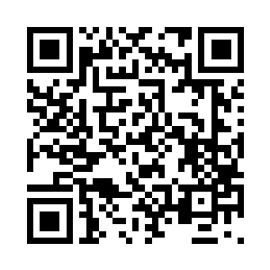 上古历史远比你们想像的要浩瀚辉煌二维码生成