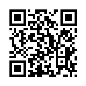 上古唐门的第一暗器二维码生成