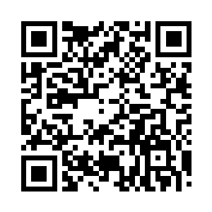 上古大战的战场是在上界而不是在仙界二维码生成