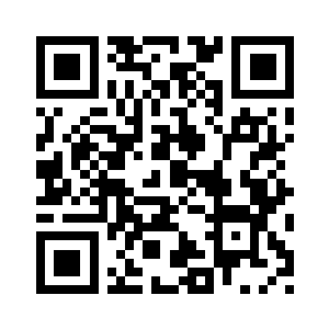 上古巨兽真的是太可怕了二维码生成