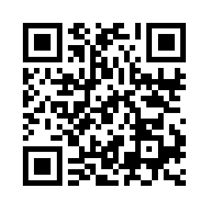 上古巨兽确实很难搞啊二维码生成