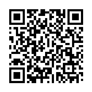 上古巫师的一些风气还保留地十分明显二维码生成