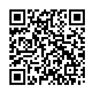 上古战场不是十几年前才刚刚开启了吗二维码生成