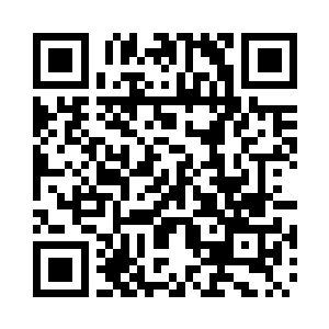 上古战场就是当初的炼尸宗的宗门驻地二维码生成