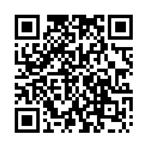 上古战场确实是一个很好的修炼地方二维码生成