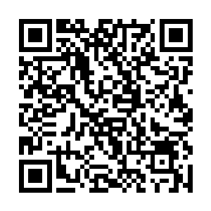 上古战神雷龙帝更是号称曾经称霸了整个中三界的人二维码生成
