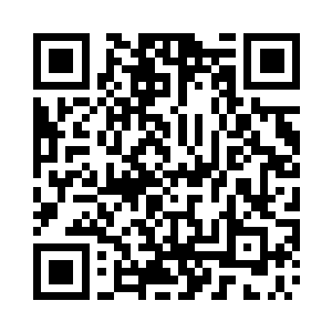 上古时代这里肯定死亡了无数的武者二维码生成