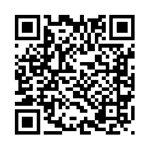 上古时候第一个背叛万族的就是他二维码生成