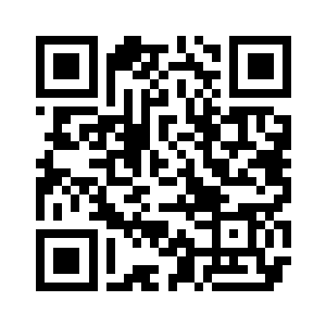 上古时期少林寺入门必学拳法二维码生成