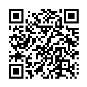 上古时期的做法拿到现在来也未见是合适的二维码生成