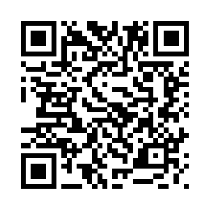 上古时期的宝器没有流传下来几件二维码生成