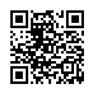 上古时期的巨龙永远不会陨落的二维码生成