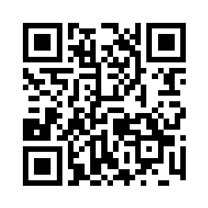 上古时期的这些书你没看过二维码生成