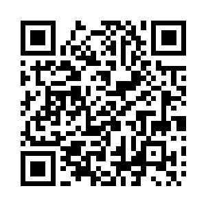 上古时期的遗迹显然绝对没有一个好像与的二维码生成