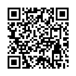 上古时期确实发生过这么一场两族大战二维码生成