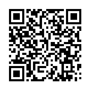 上古时期距离如今的时间太久太久了二维码生成