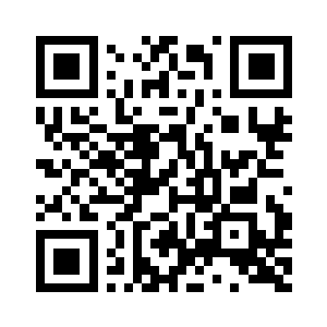 上古火凤凰一团攻击砸向了夏天二维码生成