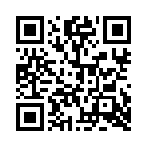 上古火凤凰出现在三人的面前二维码生成