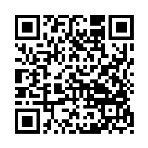 上古火凤凰居然敢如此的看不起他二维码生成