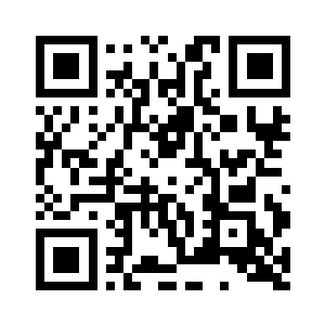 上古火凤凰的巨大的攻击二维码生成