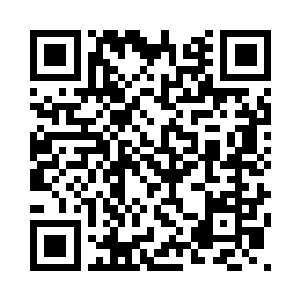 上古火凤凰的攻击从后面杀了过来二维码生成