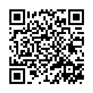 上古火凤凰的身体狠狠的摔在了地上二维码生成