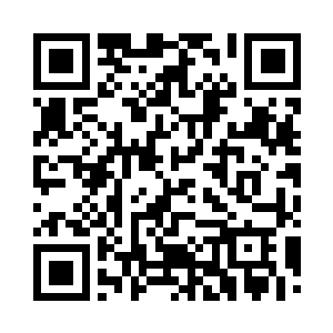 上古火凤凰身上的羽毛瞬间被火焰点燃二维码生成
