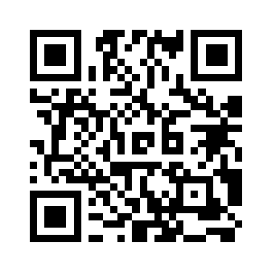 上古生物虚空白眼蛇表皮相似度二维码生成