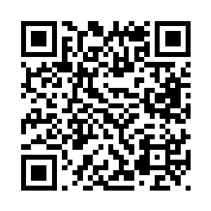 上古的傀儡学与现今有着明显不同二维码生成