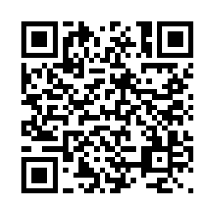 上古真理之神已经实实在在地死亡了二维码生成