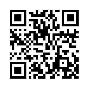 上古破禁丸修炼万里闲庭最佳二维码生成