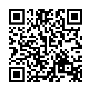 上古神兽天翼神虎的jing血究竟有多么的宝贵二维码生成