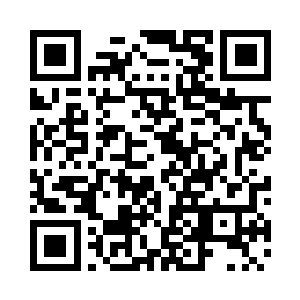 上古神兽天翼神虎竟然是朗姆吉尼斯的孩子二维码生成