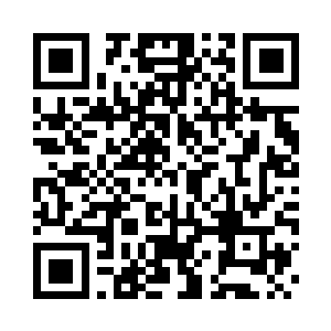 上古纪魔尊乘机率众大肆攻击修真界二维码生成