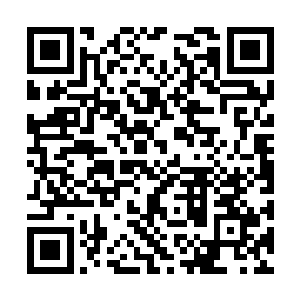上古终结之战几乎将整个诸神世界都打得支离破碎二维码生成