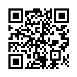 上古虎龙兽一把将长矛抓在手中二维码生成