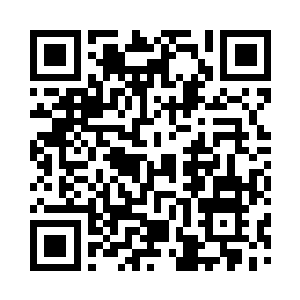 上古虎龙兽却是直接暴发出来潮汐神诀二维码生成