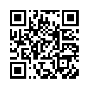 上古虎龙兽感受到四周的海水二维码生成