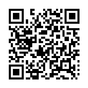 上古虎龙兽终于是施展出来自己的手段二维码生成