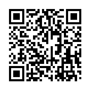 上古蛇类血脉术士的职业病应该是淡漠到极点二维码生成