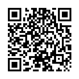 上古遗迹中那些离开的修士又回来了二维码生成
