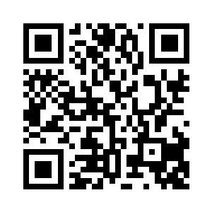 上古魂石和生命果实到手了二维码生成