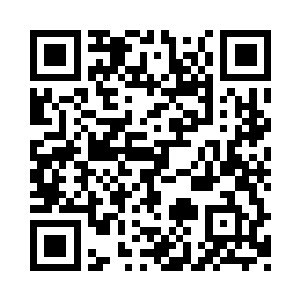 上古魔头从未听说过可以轻松抹去精神印记二维码生成