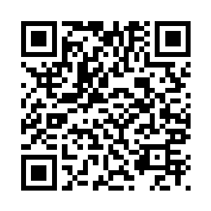 上古鹰犬的整个脑袋被巨大的力量二维码生成